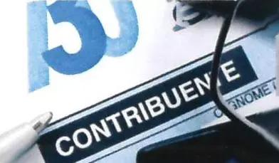 Compilazione e Liquidazione 730