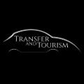 TRANSFER AND TOURISM di BLANDA MARIO
