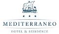 Hotel Mediterraneo S.P.A.