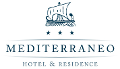 Hotel Mediterraneo ***