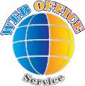 Web Office Service s.r.l.s.