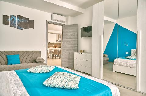 Casa vacanze in Affitto a Santa Venerina (Catania)