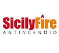 SicilyFire