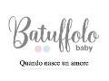 Negozio Neonati Catania - Acireale Batuffolo Baby Abbigliamento Neonati