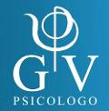 Dott. Giuseppe Venezia - Psicologo e Psicoterapeuta