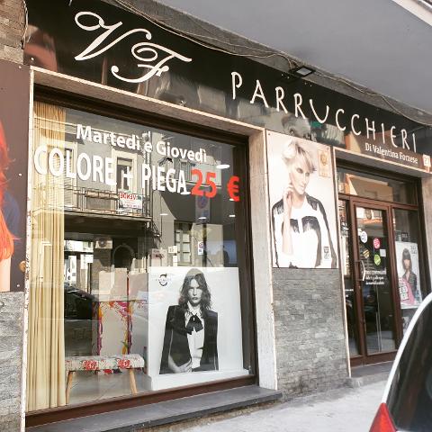 VFPARRUCCHIERI