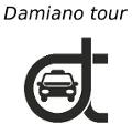 Damiano Tour di Palazzolo Damiano