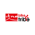 Etna Bike Tribe
