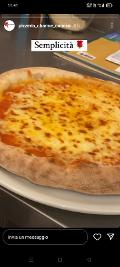 Pizzeria, Panineria Charme,di Difranco RosarioP/zza Karl Marx n 6 Comiso RG tel 0932 765483