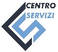 Centro Servizi | Misterbianco CT