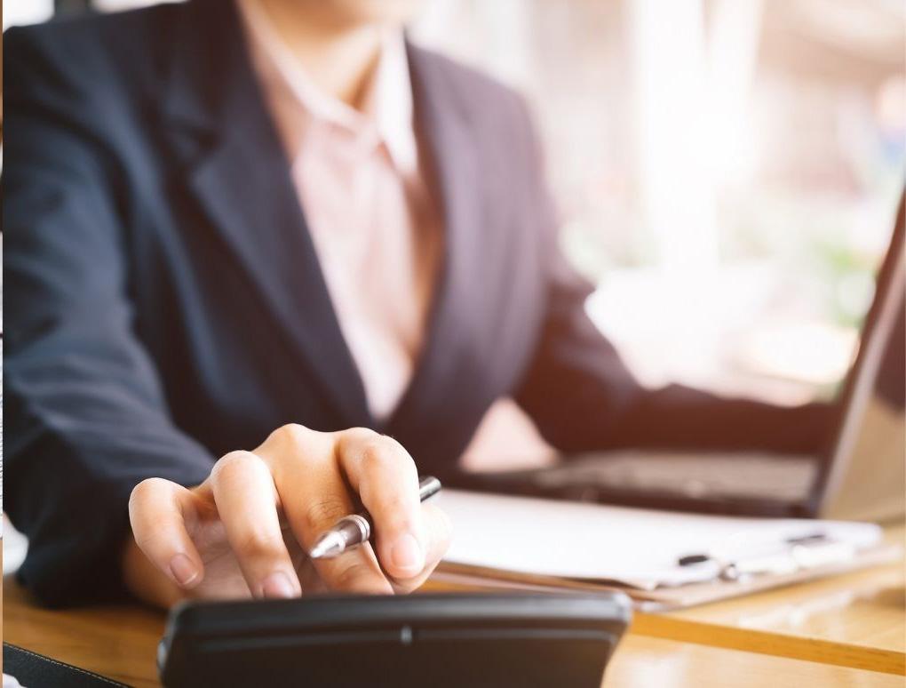 Proroga contratto di locazione cedolare secca