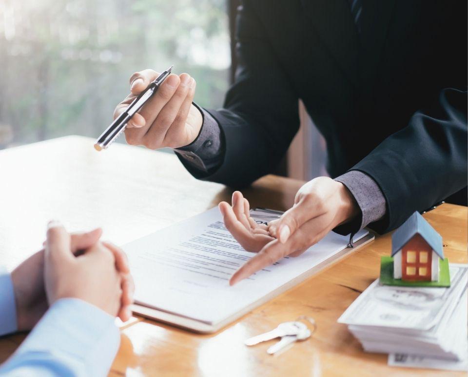 Registrazione Contratto di locazione cedolare secca