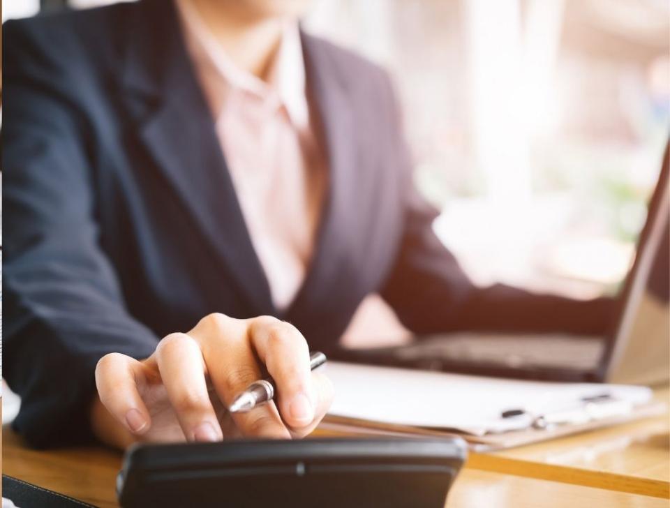 Proroga contratto di locazione cedolare secca
