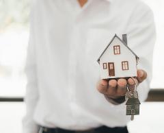 Risoluzione contratto di locazione Cedolare secca