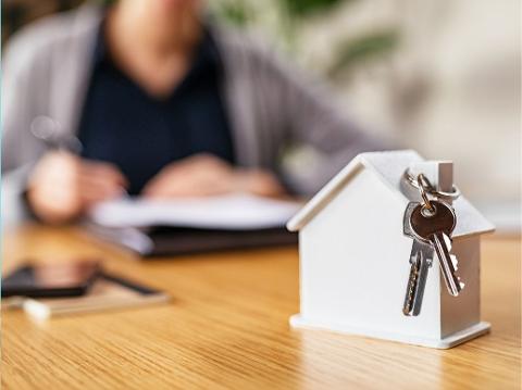 Cessione-subentro contratto di locazione