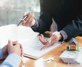 Registrazione Contratto di locazione cedolare secca