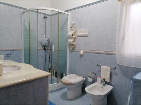 Appartamento in Vendita a Palermo Perpignano