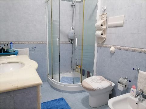 Appartamento in Vendita a Palermo Perpignano