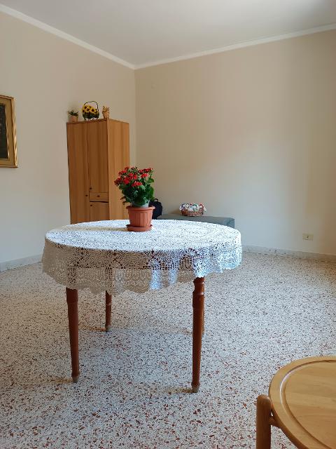 Attico in Vendita a Palermo Malaspina - Dante