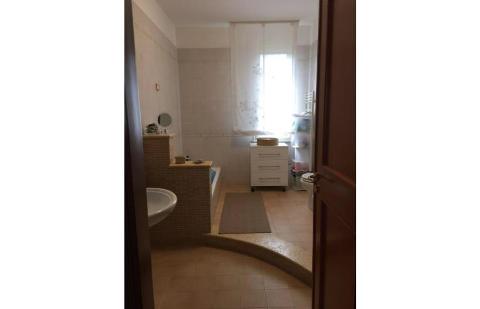 Appartamento in villa in Vendita a Bagheria Bellacera (Palermo)