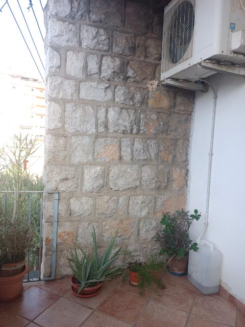 Appartamento in Vendita a Palermo Noce - Viale Regione - Holm