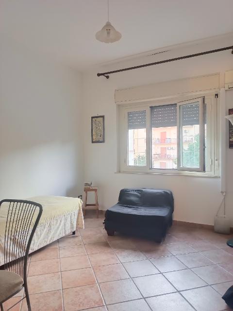 Appartamento in Vendita a Palermo Noce - Viale Regione - Holm