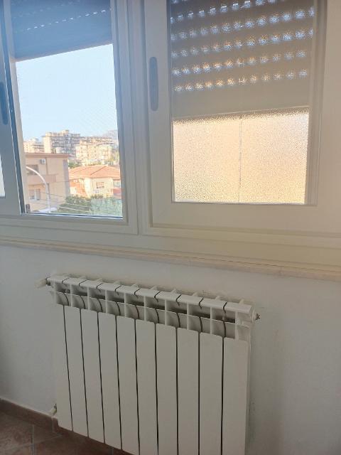 Appartamento in Vendita a Palermo Noce - Viale Regione - Holm