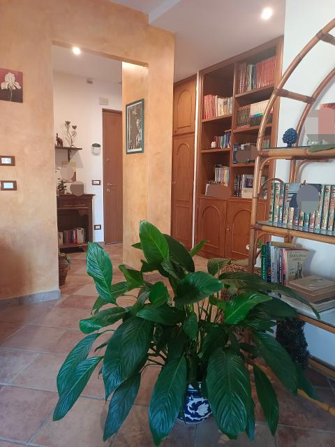 Appartamento in Vendita a Palermo Noce - Viale Regione - Holm