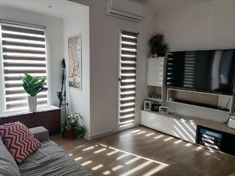 Villa moderna in Vendita a Villagrazia di Carini [Fraz. di Carini] Torre Muzza (Palermo)
