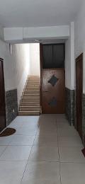 Appartamento in Vendita a Palermo Pitrè