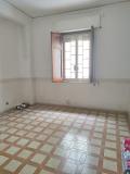 Appartamento in Vendita a Palermo Pitrè