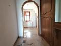 Appartamento in Vendita a Palermo Via Altofonte