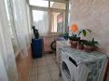 Appartamento in Vendita a Palermo Mortillaro