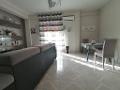Appartamento in Vendita a Palermo Mortillaro