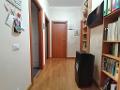 Appartamento in Vendita a Palermo Mortillaro