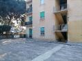 Appartamento in Vendita a Villabate Figurella (Palermo)