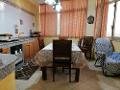 Appartamento in Vendita a Palermo Perpignano