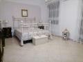 Appartamento in Vendita a Palermo Perpignano