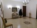 Appartamento in Vendita a Palermo Perpignano
