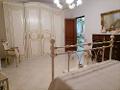 Appartamento in Vendita a Palermo Perpignano
