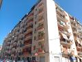 Attico in Vendita a Palermo Malaspina - Dante