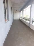 Appartamento in villa in Vendita a Bagheria Bellacera (Palermo)