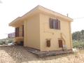 Villa in Vendita a Ciminna Contrada Loreto (Palermo)