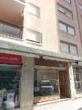 Locale commerciale in Vendita a Palermo Malaspina - Serradifalco
