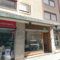 Locale commerciale in Vendita a Palermo Malaspina - Serradifalco
