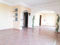 Appartamento in Vendita a Palermo Via messina montagne