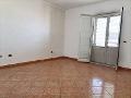Appartamento in Vendita a Palermo Via messina montagne