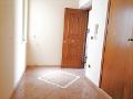 Appartamento in Vendita a Palermo Via messina montagne