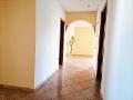 Appartamento in Vendita a Palermo Via messina montagne