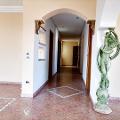 Appartamento in Vendita a Palermo Via messina montagne
